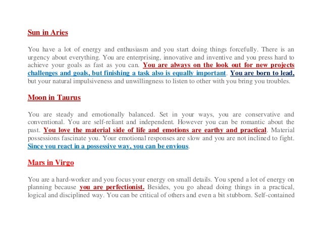 Aquarius Daily Horoscope